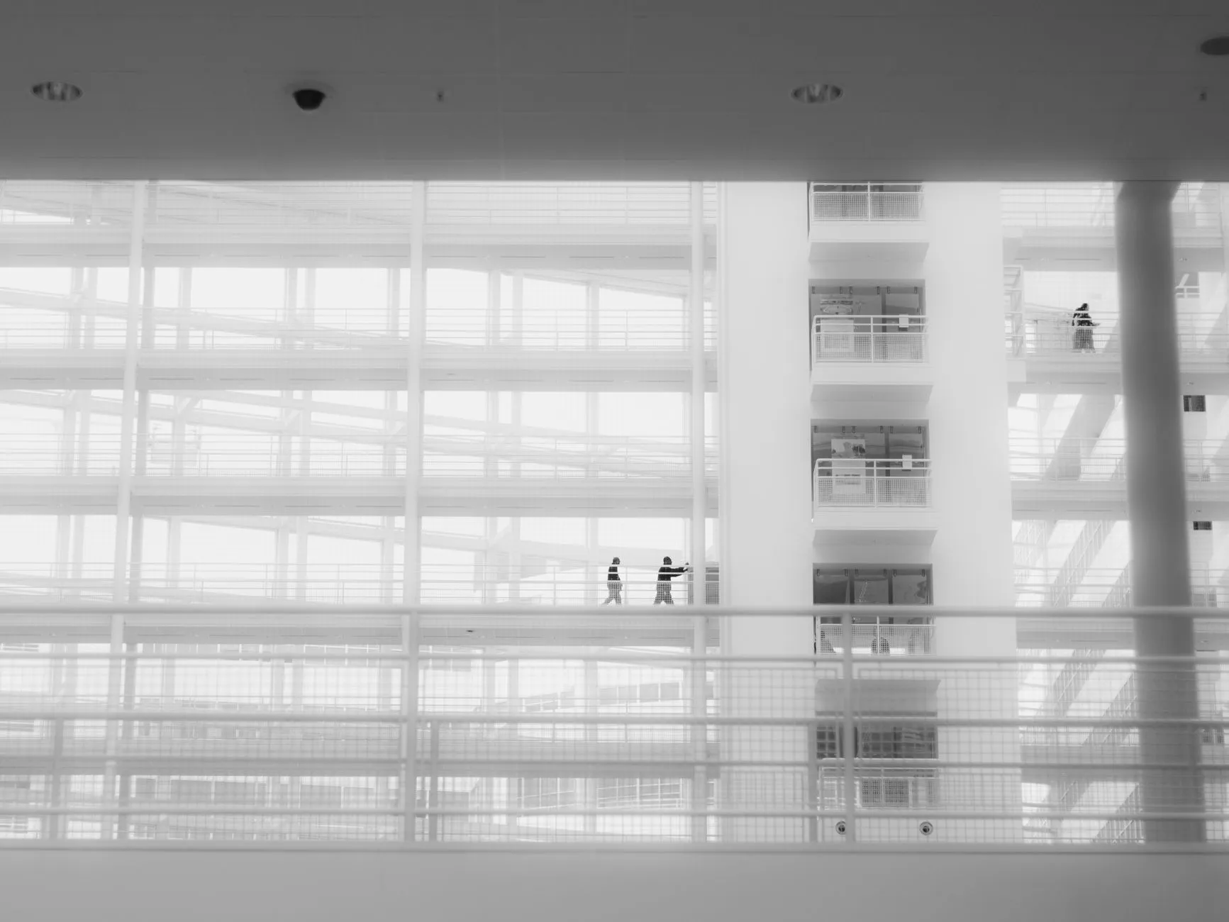 日用百货供应链质量管控体系构建要点与实施路径