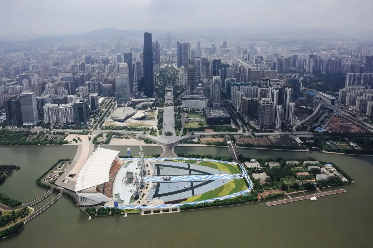 2025年家居清洁用品材质升级趋势与选购技术要点