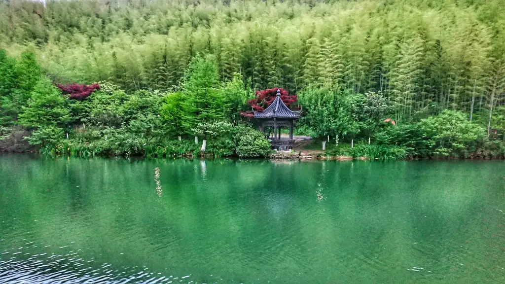 厨房清洁用品环保标准升级对供应链管理的影响与对策