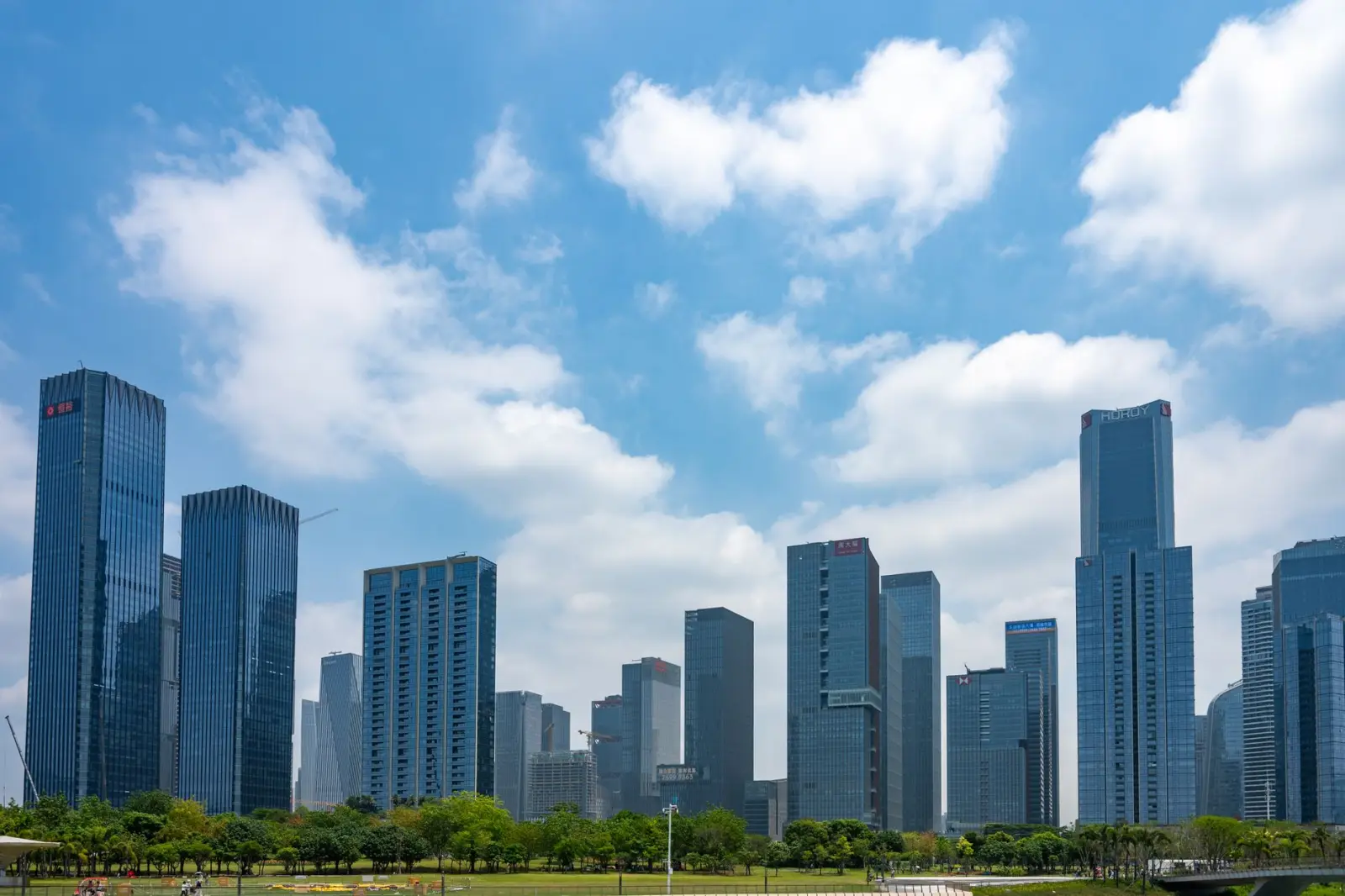 2024年厨房收纳用品主流材质对比与选购建议