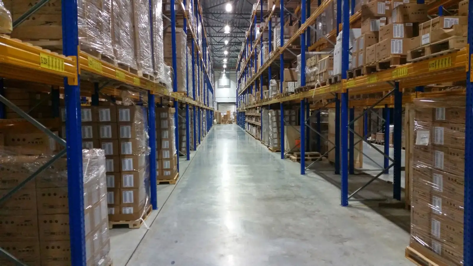 厨房用品新型材料应用趋势与市场前景评估