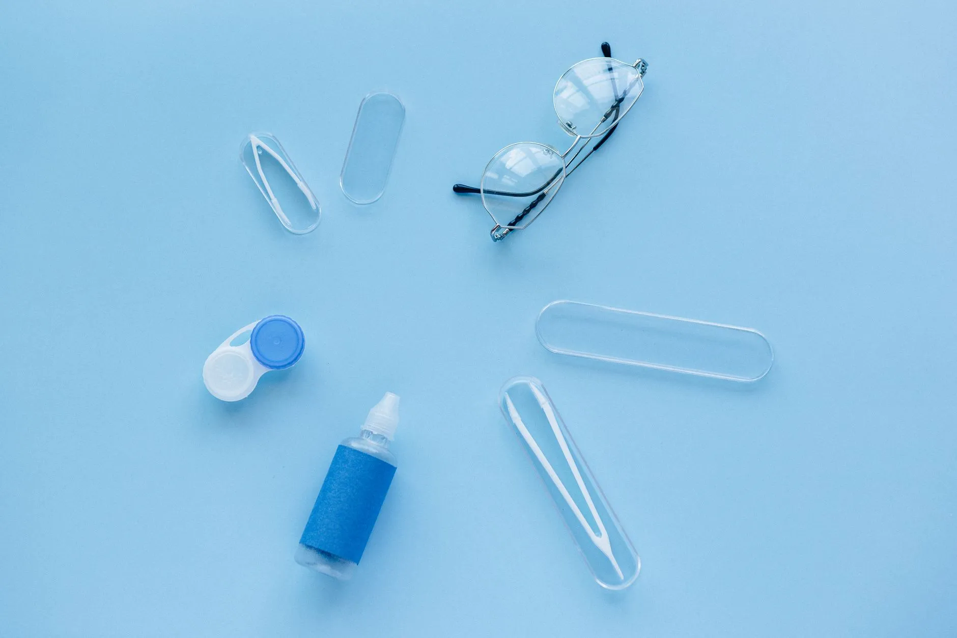厨房用品新型材料应用趋势与市场前景评估