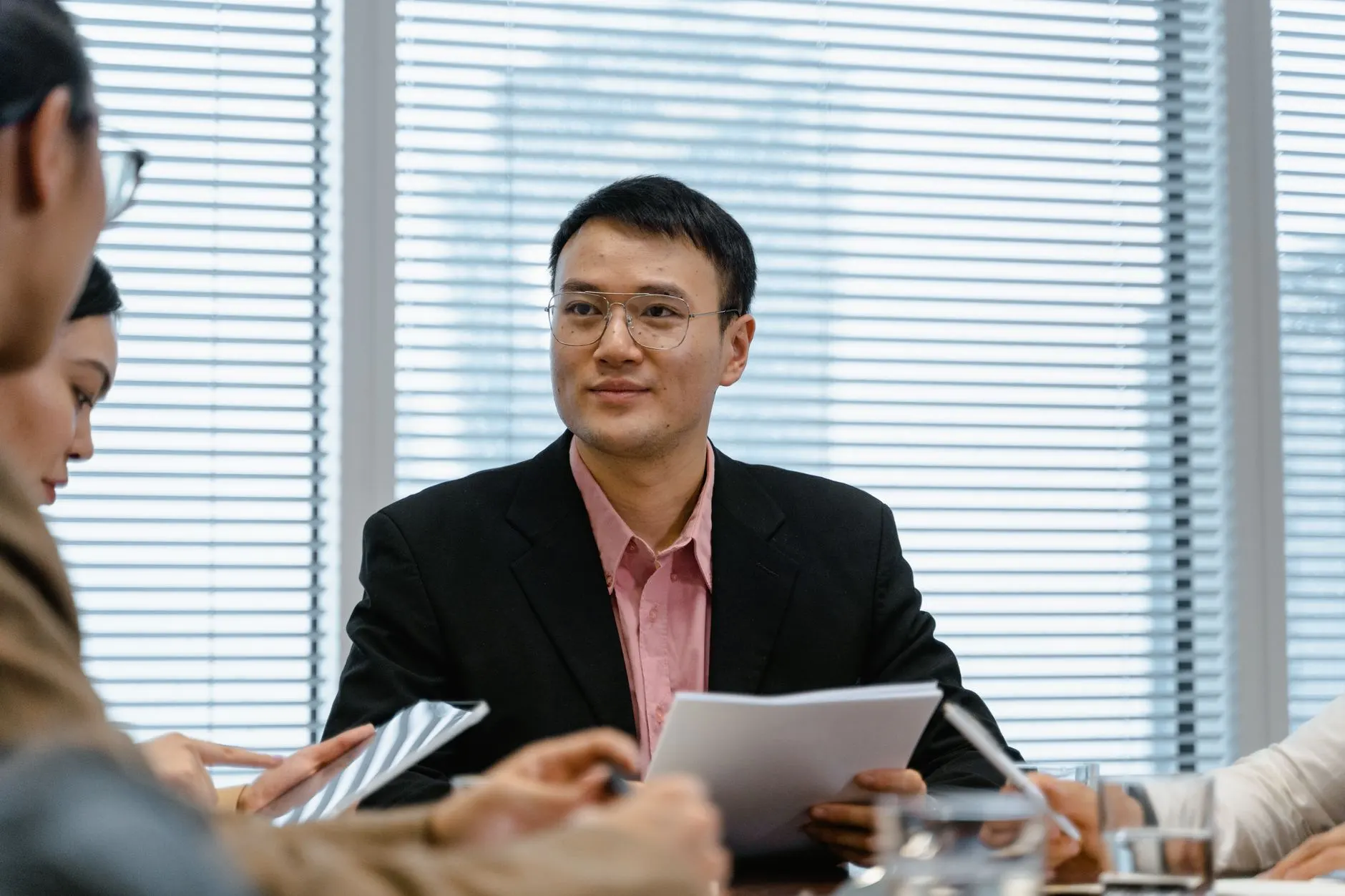 2025年厨房用品行业技术标准更新要点与应用实践