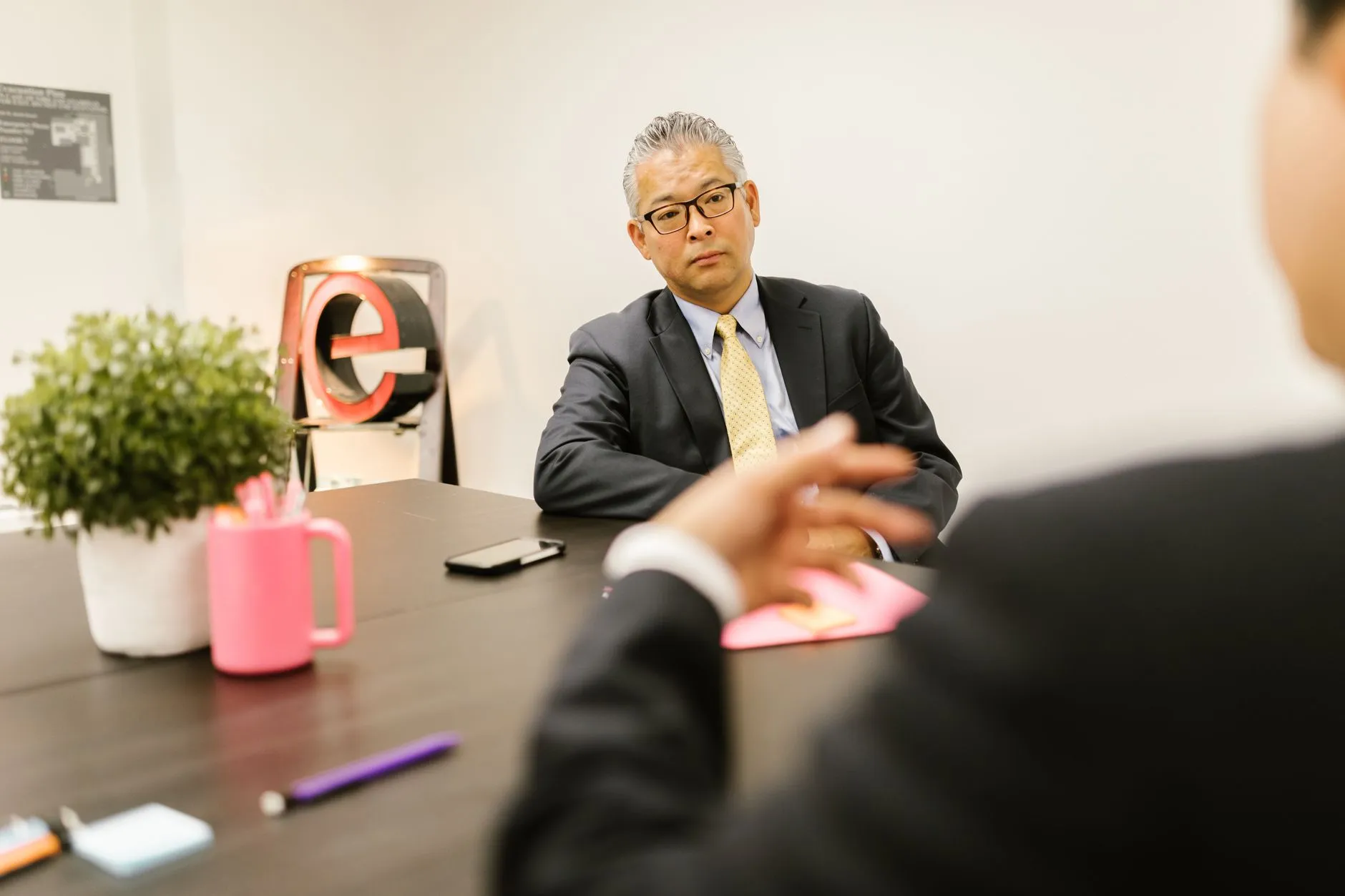 日用百货供应链数字化转型实践与效率提升方案