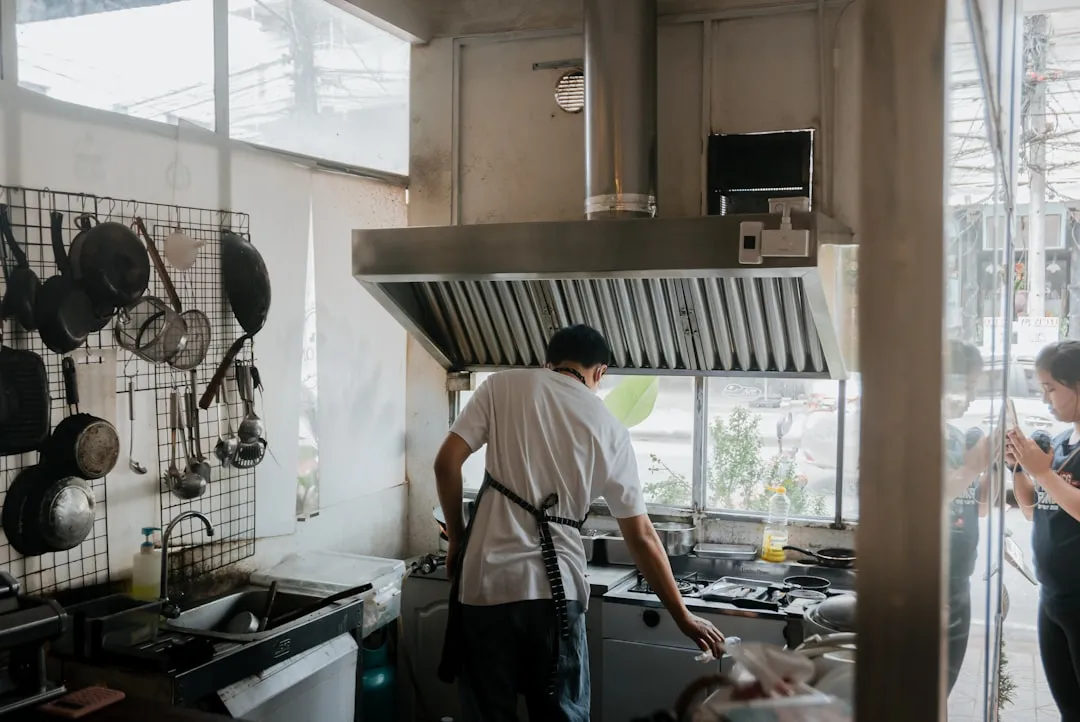 永康艾比贸易厨房用品系列材质对比与选购建议