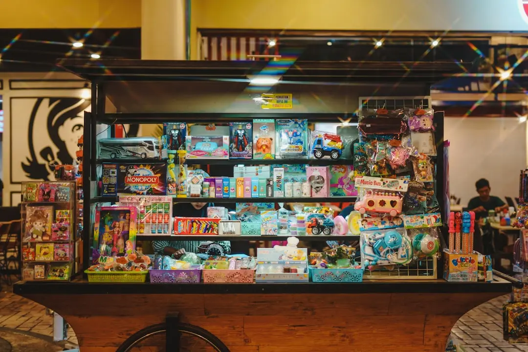 家居用品行业观察：厨房与收纳类日用百货的供应链趋势分析