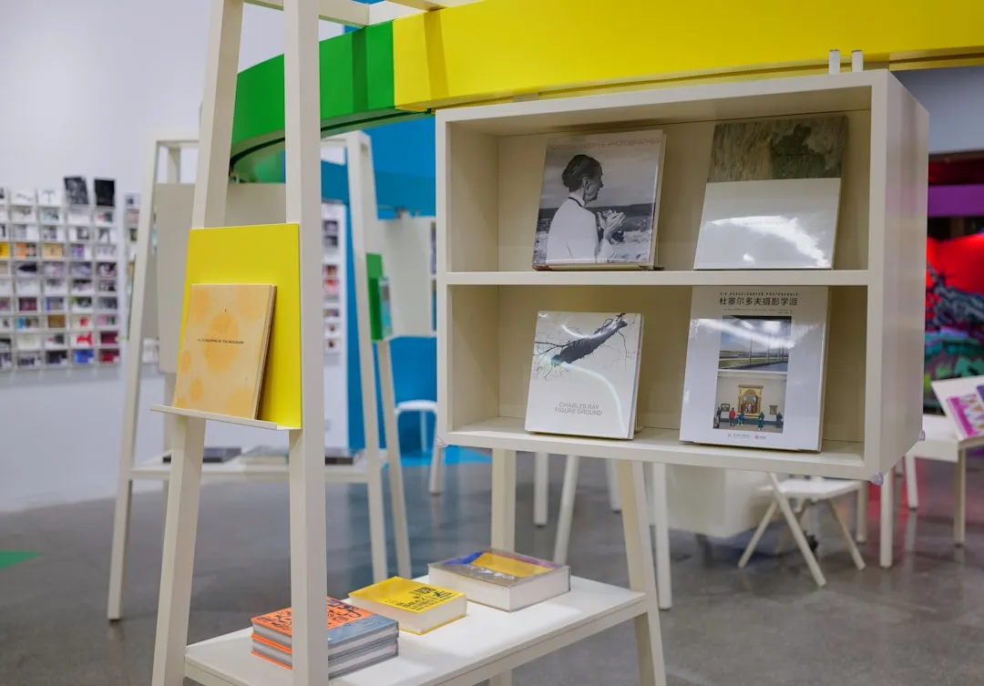 永康艾比家居用品供货体系与品控标准解析正文配图 1