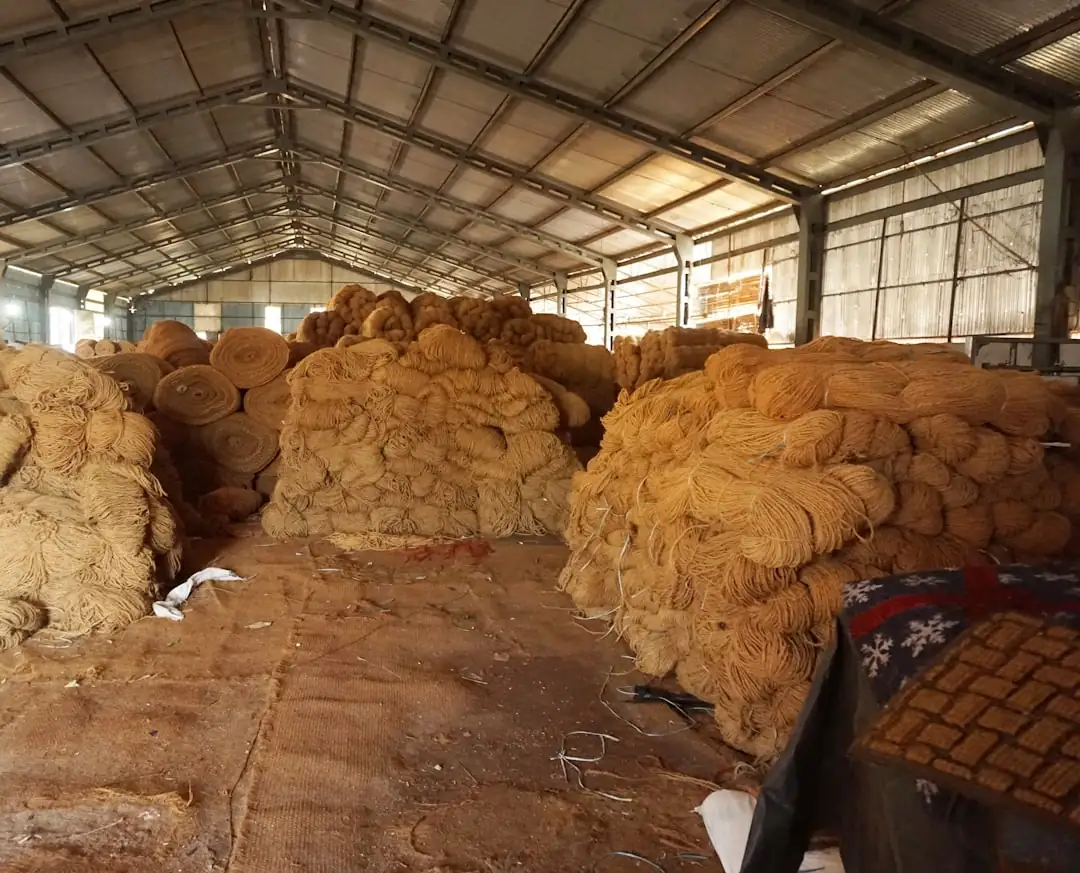 永康家居用品供应商盘点：厨房收纳与清洁用品的选型建议