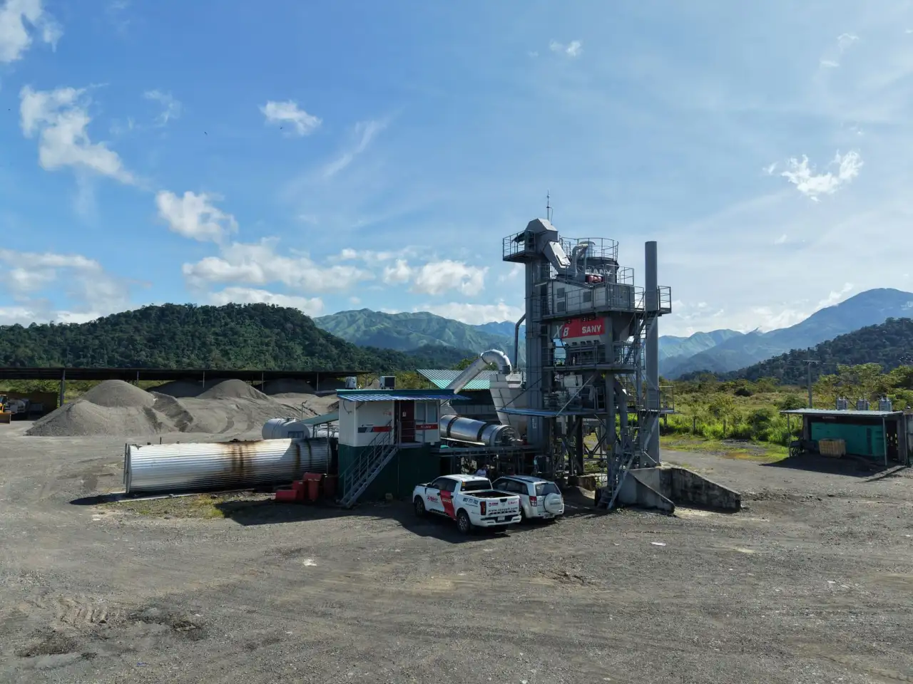 永康艾比2024年厨房收纳用品系列技术优势与材质解析