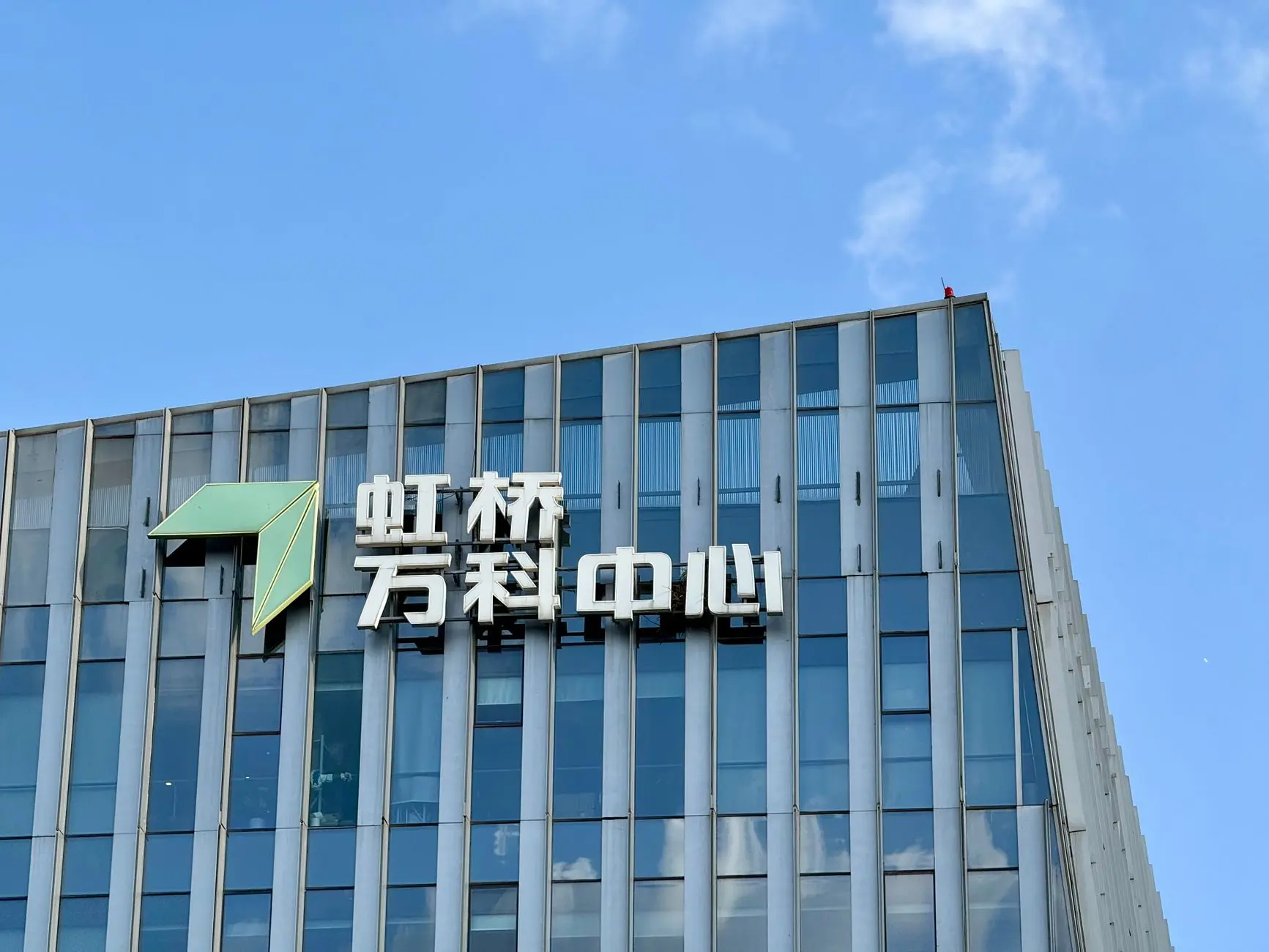 2024年日用百货收纳用品市场趋势与采购建议
