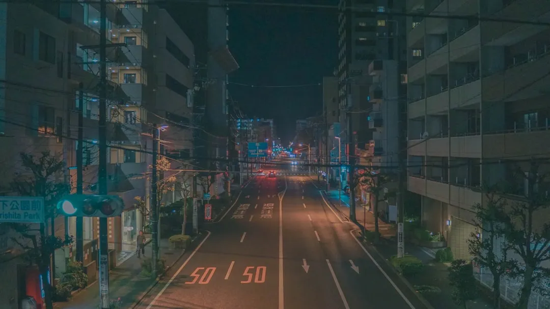 2024年日用百货收纳用品市场趋势与采购建议